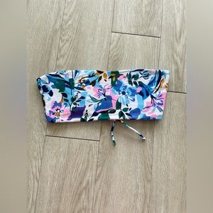 NWOT Shein Bikini Top